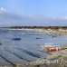 farming_seaweed_nlem_h_0419_bal3685.jpg
